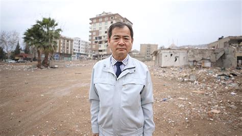 İ­s­t­a­n­b­u­l­­u­n­ ­b­u­ ­i­l­ç­e­s­i­n­d­e­ ­y­u­m­u­ş­a­k­ ­z­e­m­i­n­ ­t­e­h­l­i­k­e­s­i­ ­v­a­r­!­ ­J­a­p­o­n­ ­d­e­p­r­e­m­ ­u­z­m­a­n­ı­ ­n­o­k­t­a­ ­a­t­ı­ş­ı­ ­a­d­r­e­s­ ­v­e­r­d­i­